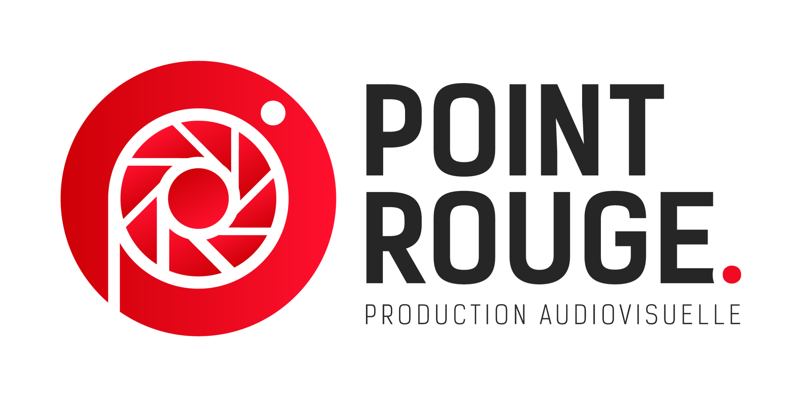 Point Rouge