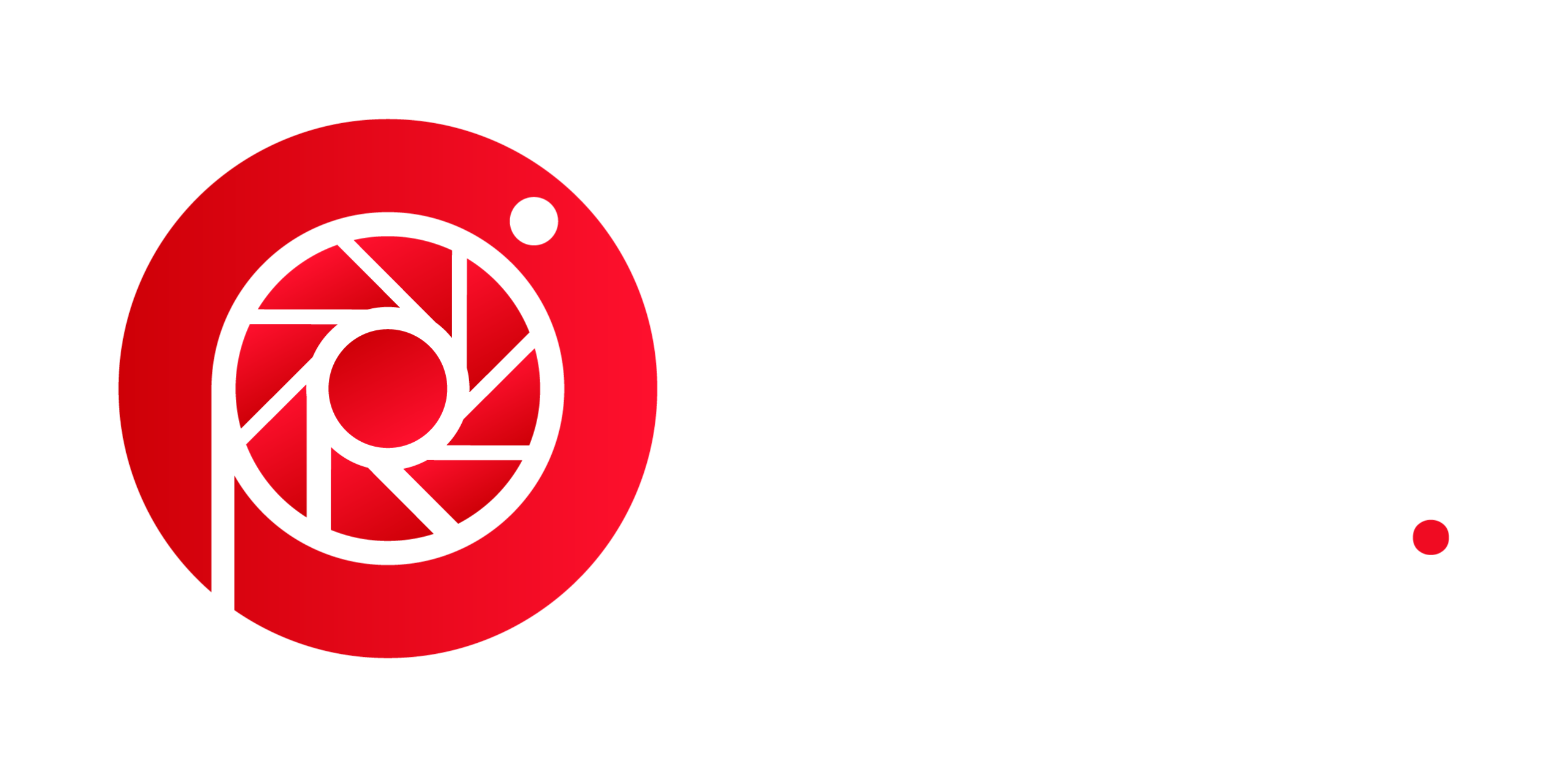 Point Rouge